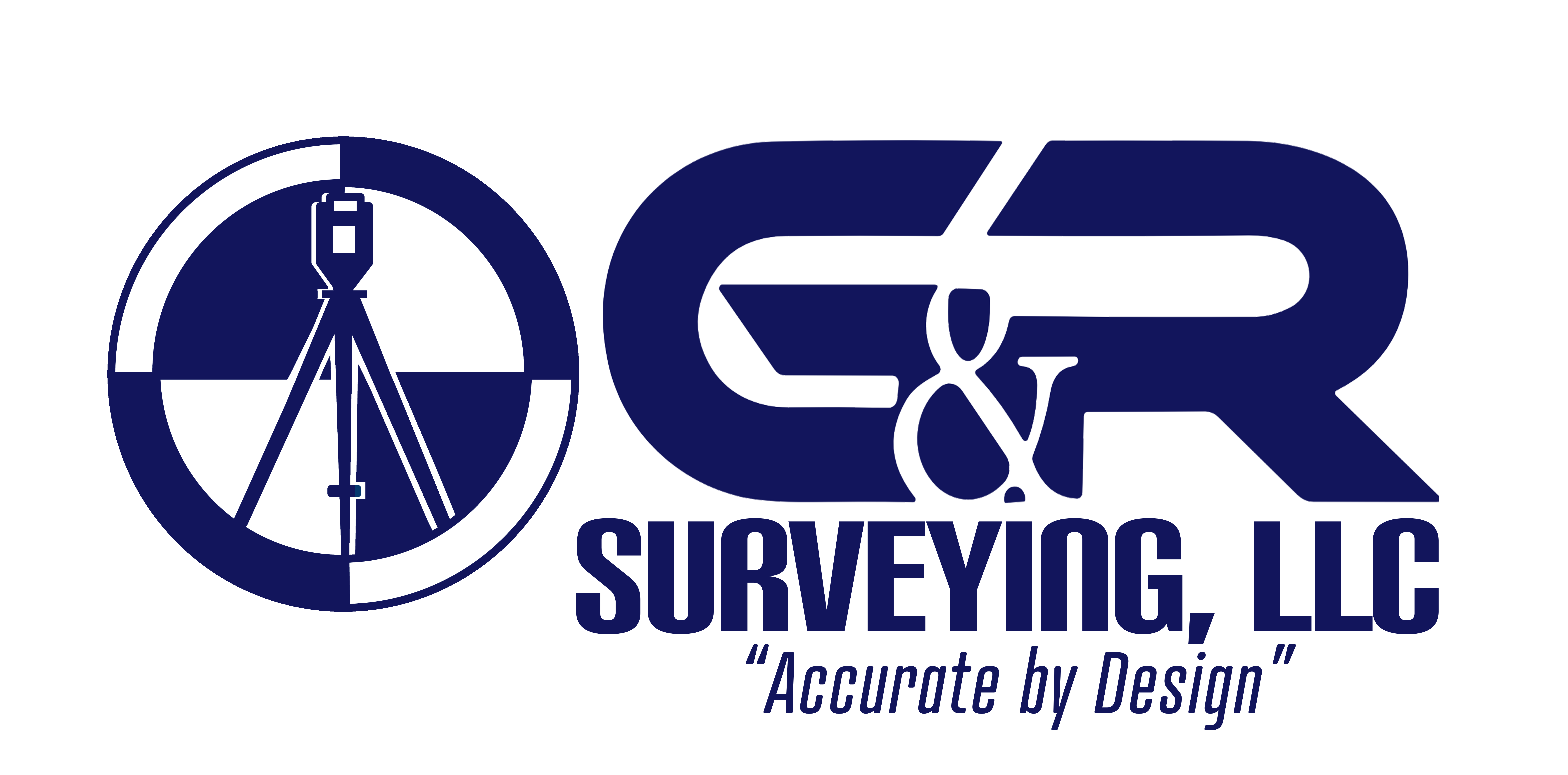 G&R Surveying